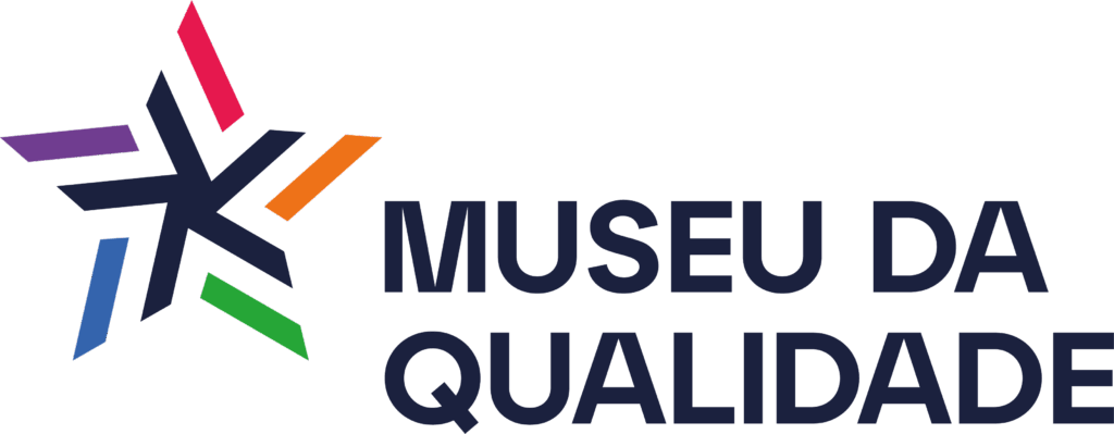 Museu da Qualidade