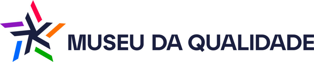 Museu da Qualidade