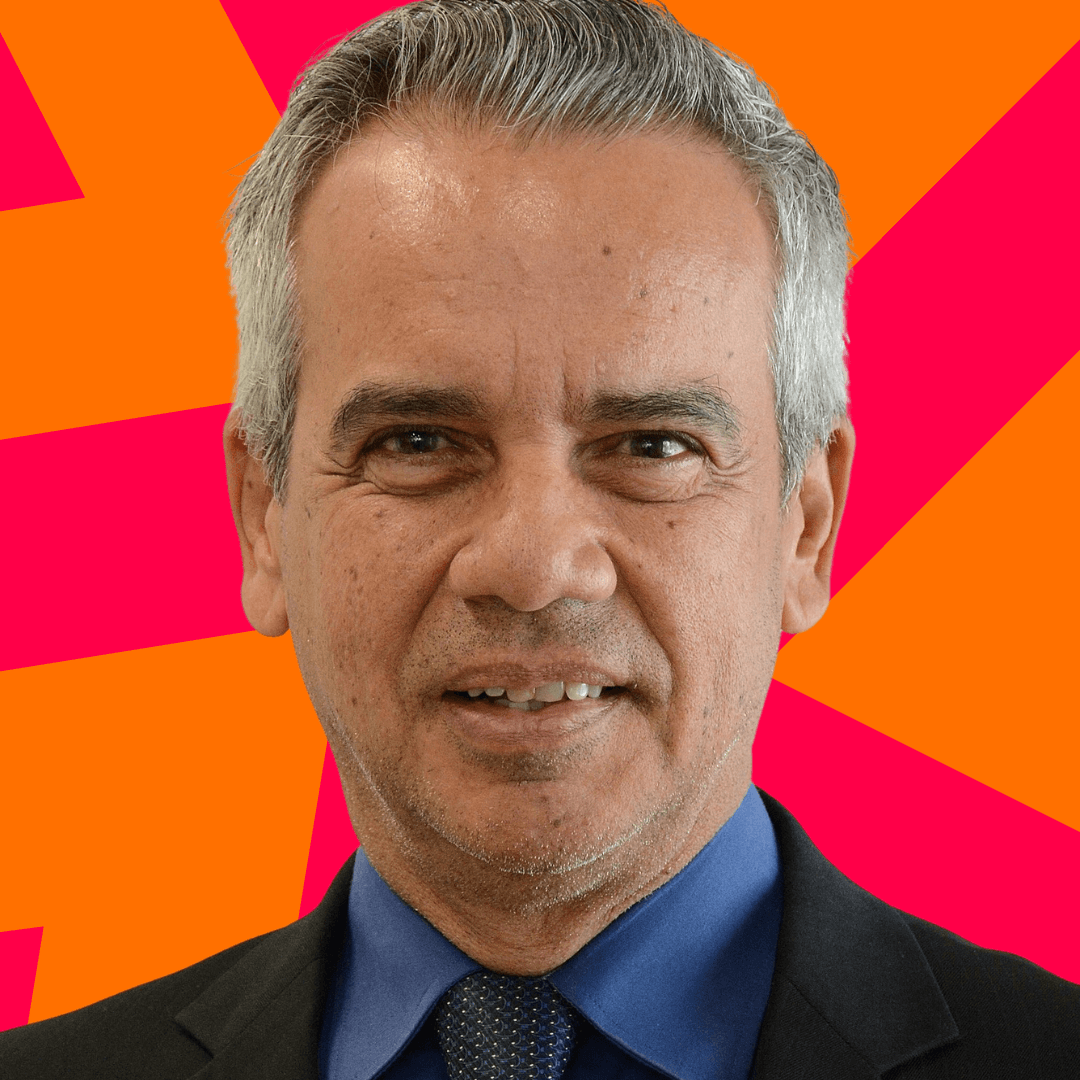 Museu da Qualidade 9 Evandro Ribeiro