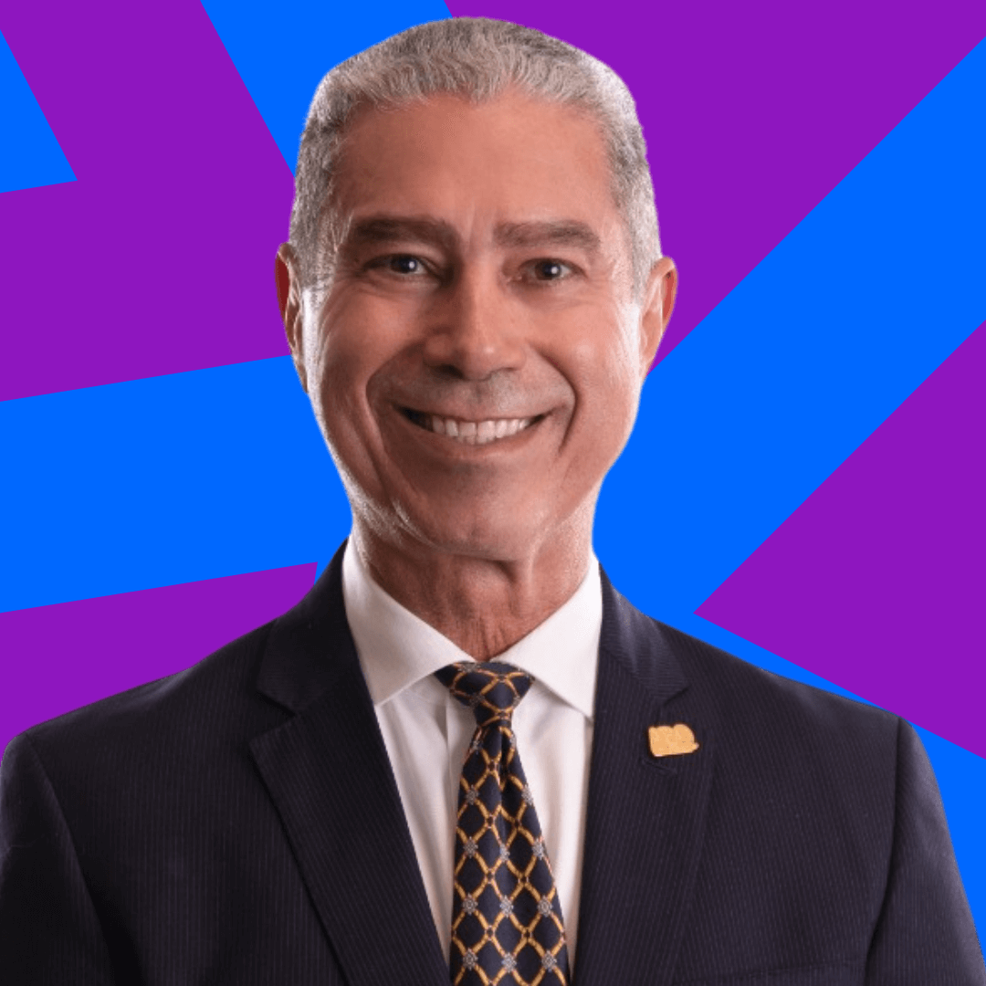 Museu da Qualidade 11 Haroldo Ribeiro