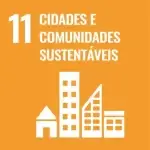 Museu da Qualidade 4 ODS 11