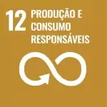 Museu da Qualidade 5 ODS 12