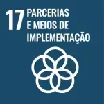 Museu da Qualidade 6 ODS 17