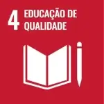 Museu da Qualidade 1 ODS 4