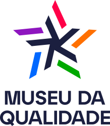 Museu da Qualidade